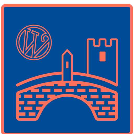 Building custom acf gutenberg blocks in wordpress with block json